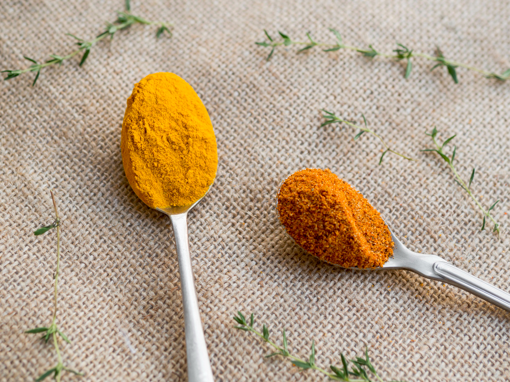 Savjeti za najljepšu zlatnu boju