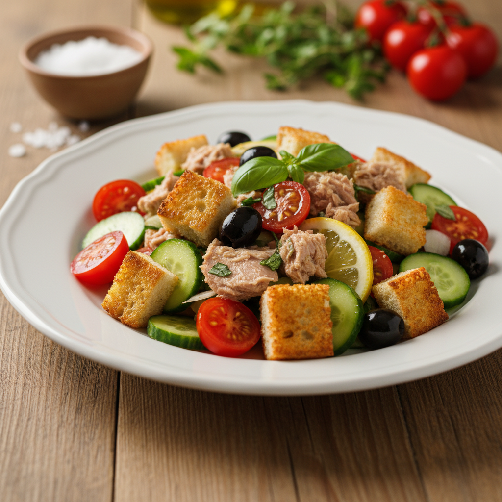 Što pripremiti za ručak: ideje za brze, ukusne i zdrave obroke