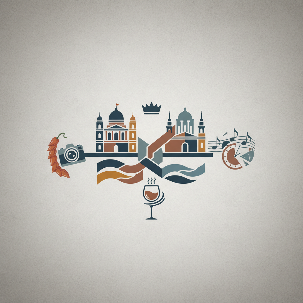 Što vidjeti u Budimpešti: vodič kroz najljepše znamenitosti mađarske prijestolnice