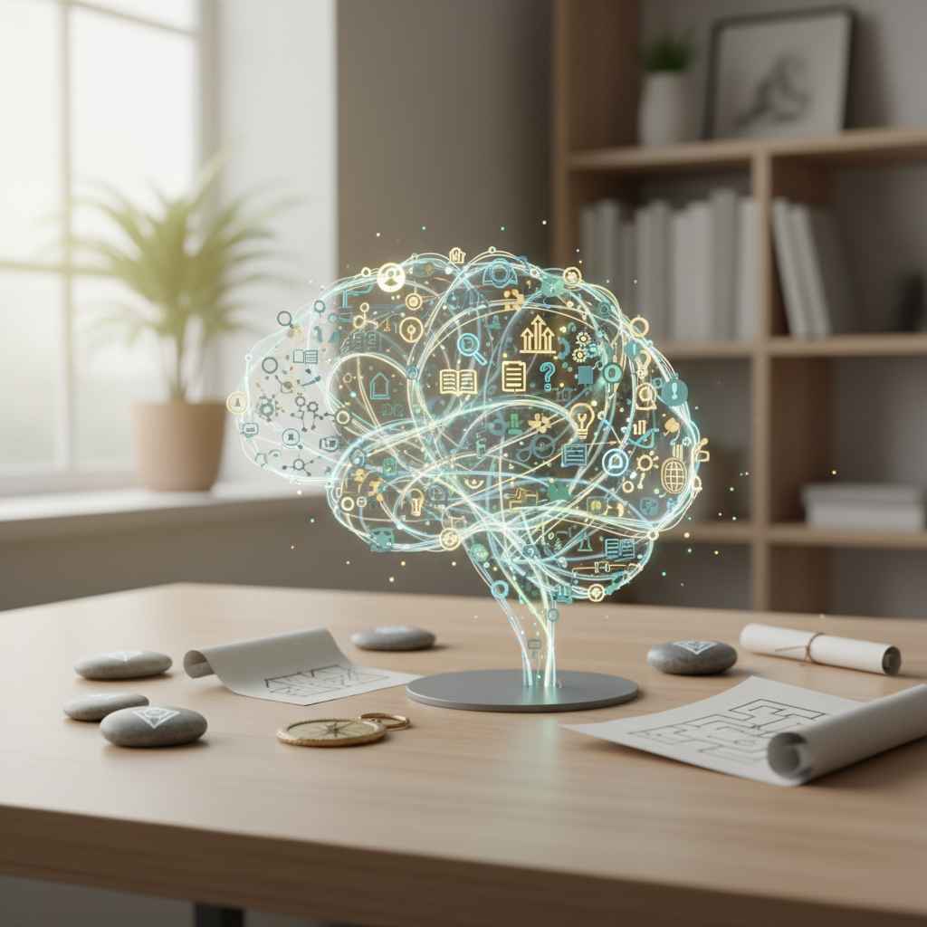 Testirajte svoje znanje kroz zabavni kviz znanja