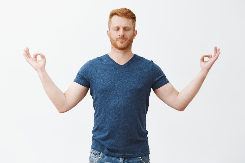 Tko je postavio novi rekord?