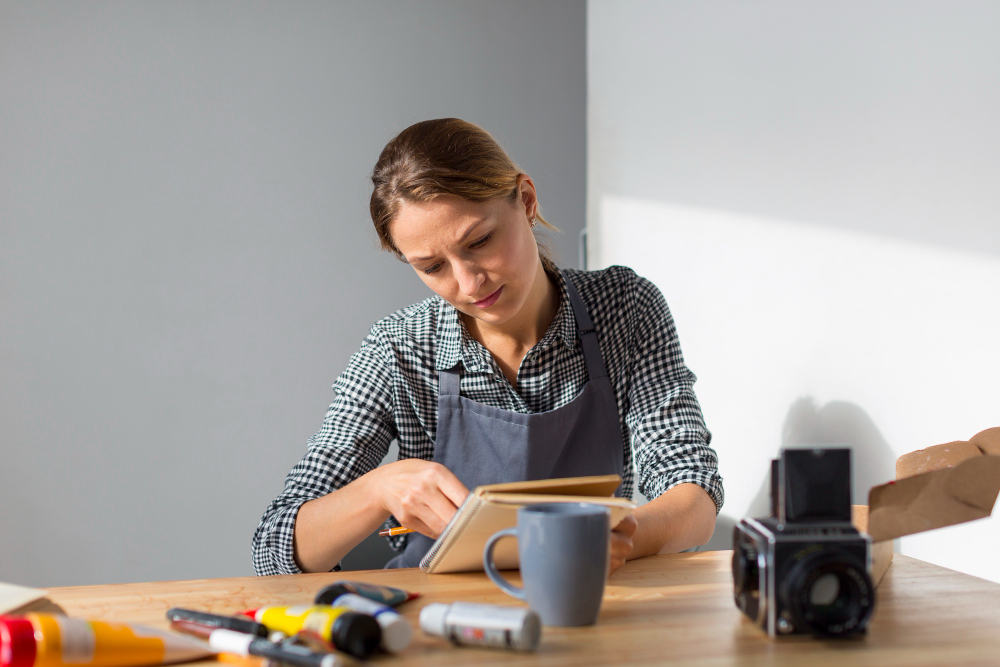 Uskrsne dekoracije za dom koje možete napraviti sami