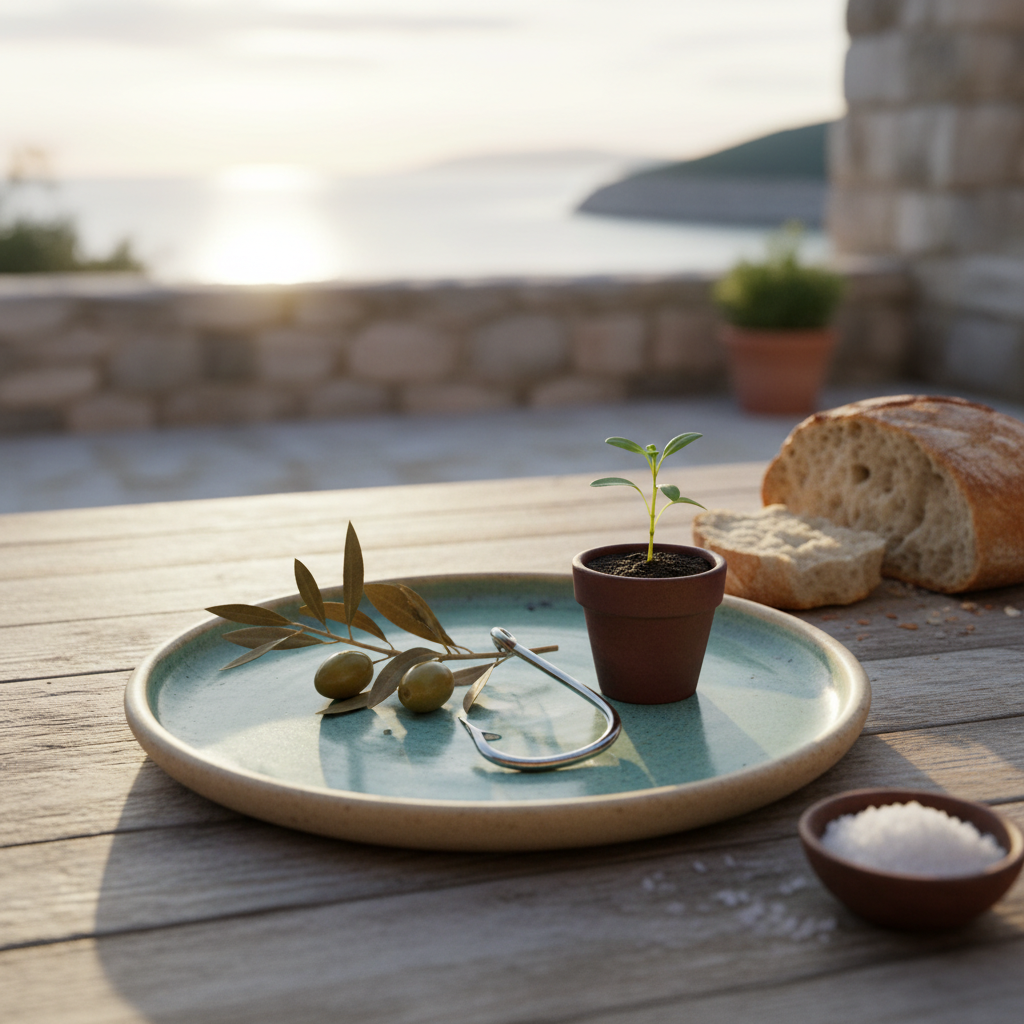 Zašto gosti hvale restoran Vicka: tajna uspjeha skrivena u domaćim okusima