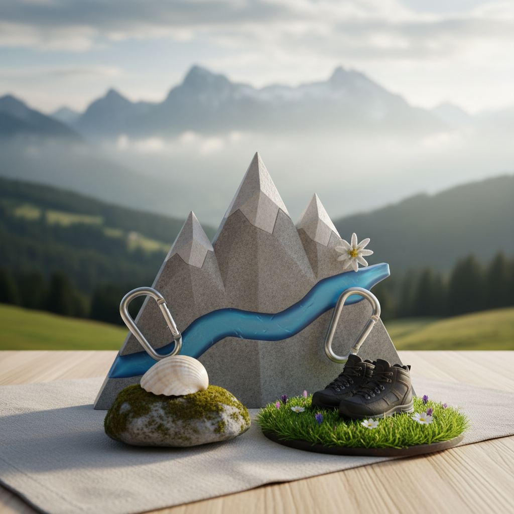 Zašto su Julijske Alpe postale nova omiljena destinacija ljubitelja planina