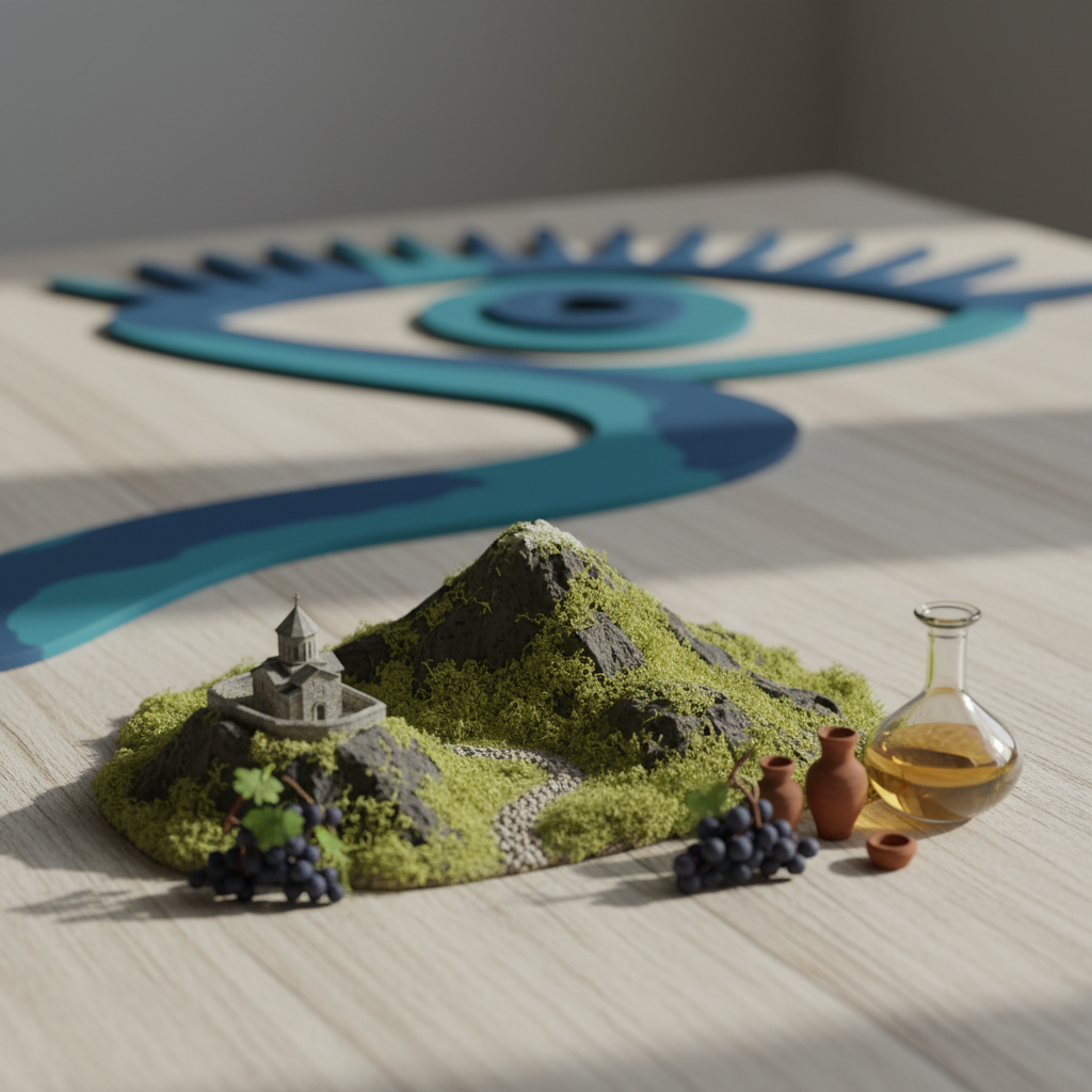 Zašto sve više ljudi otkriva ljepote Fruške Gore