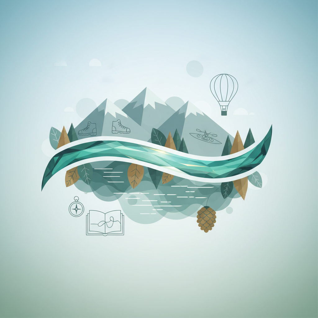 Zašto sve više putnika bira odmor u dolini Soče