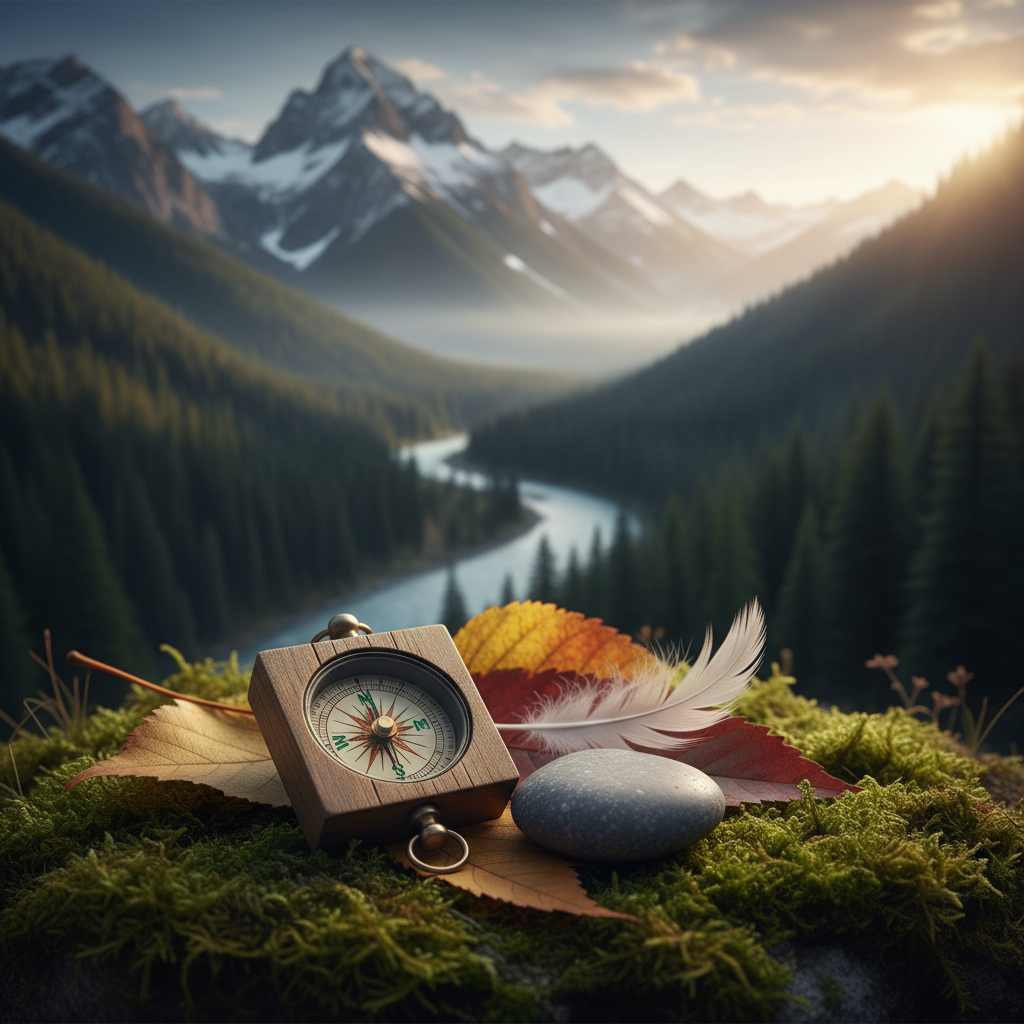 Zašto sve više putnika otkriva ljepotu Logarske doline u srcu Slovenije