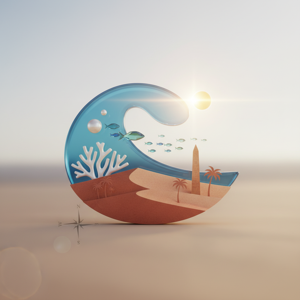 Zašto sve više turista bira odmor na Crvenom moru