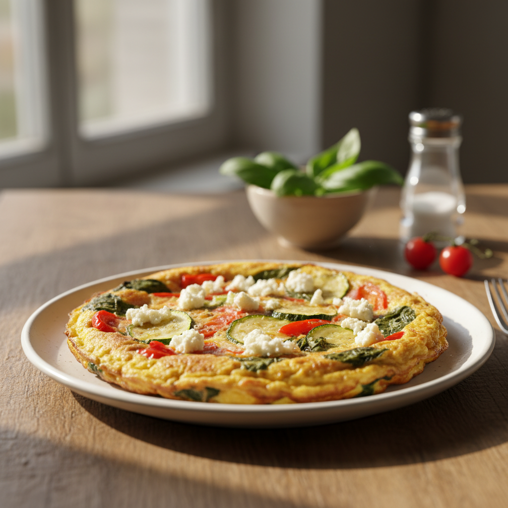 Brza i lagana večera: Recepti gotovi u svega 15 minuta