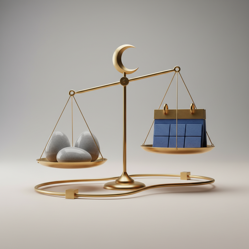 Kada je Uskrs 2024.? Provjerite raspored neradnih dana