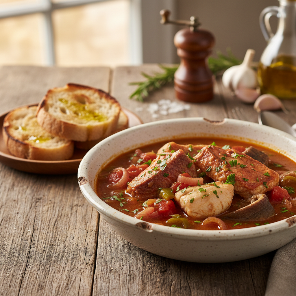 Ribe Jadrana: Kako prepoznati najpoznatije vrste?