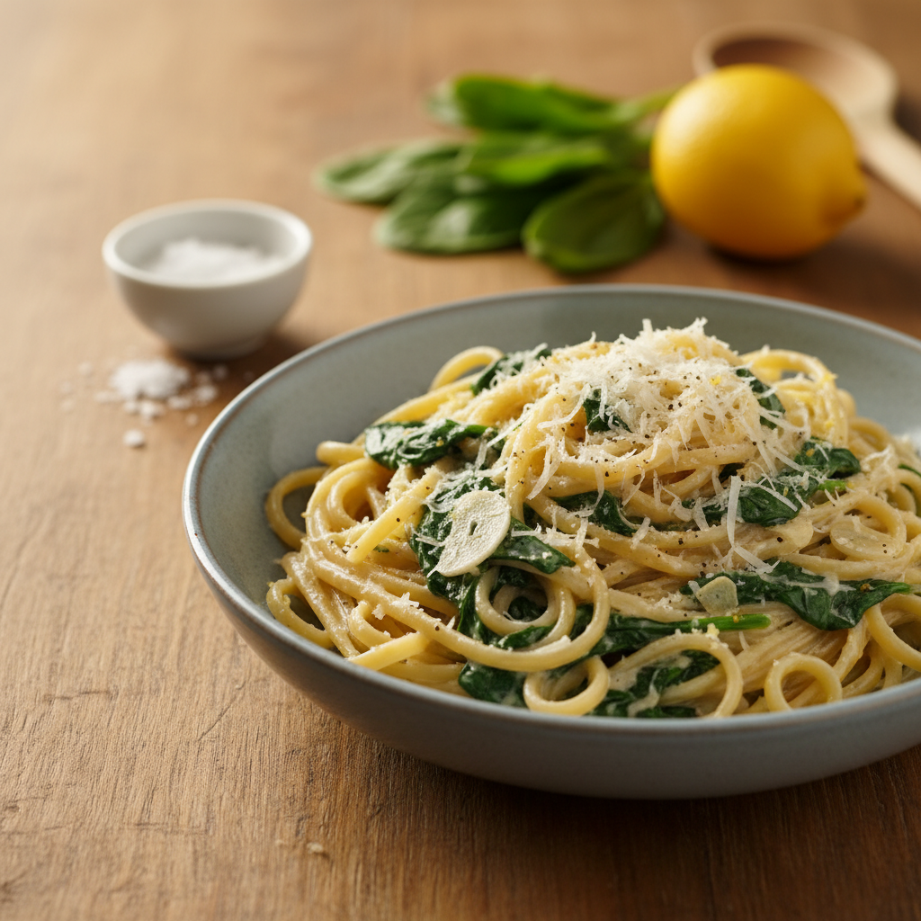 Što za večeru? Brzi recepti koji će vas oduševiti