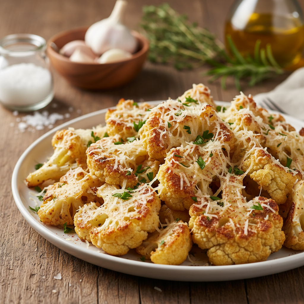 Zaboravite krumpir: Savršen prilog uz pohanu piletinu